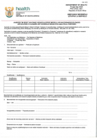 DOH-permit-form_Page_1-Small