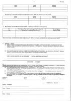 DOH-permit-form_Page_2-Small
