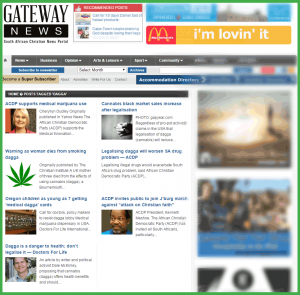 GatewayNews-Propaganda